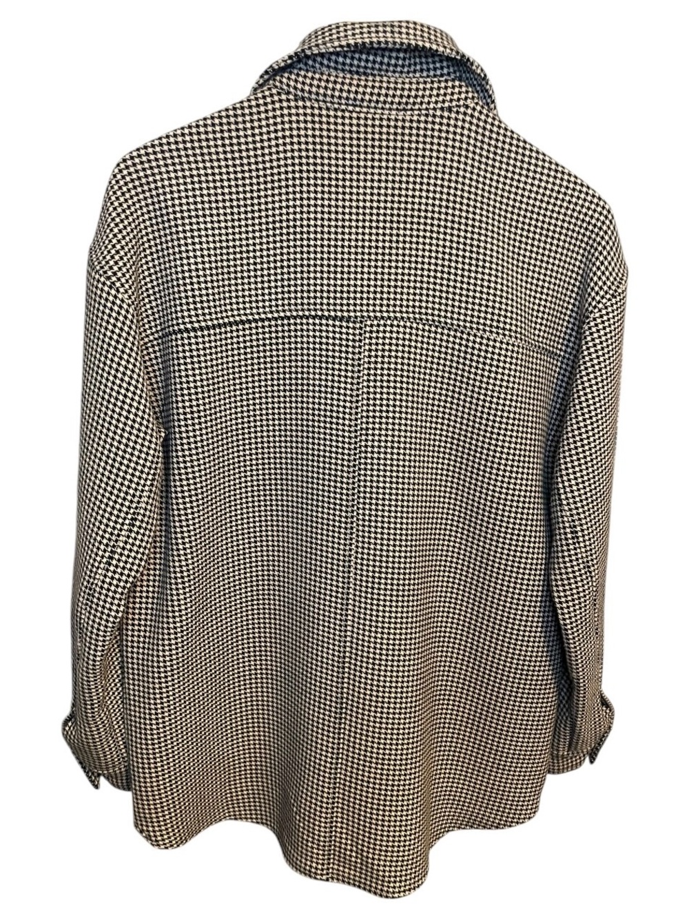 Current Air Shacket Small - Picture 2 of 2
